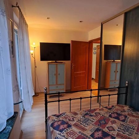 Dziwnow Apartament 200M Od Plazy Kültér fotó